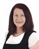 Rebecca Colebrook : Administration and Trust Account Manager