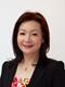 Sophie Wang : Executive