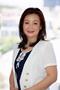 Sophie Wang : Executive